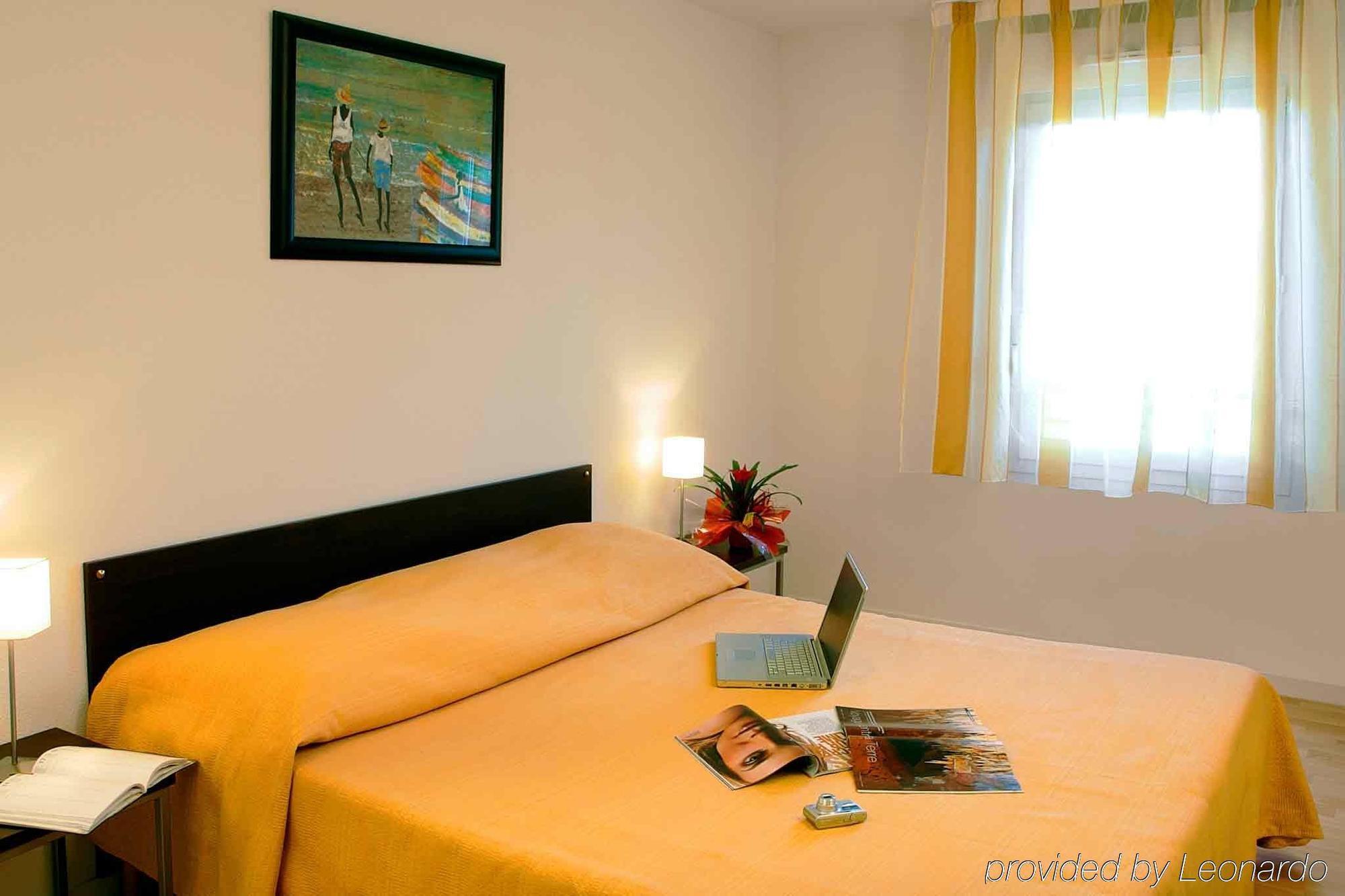 Fasthotel Clermont-Ferrand غيرزا المظهر الخارجي الصورة